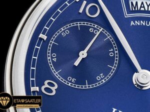 IWC0373 - Portugieser Annual Calendar IW503502 SSLE Blue A52850 - 14.jpg